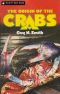 [Crabs 03] • The Origin of the Crabs